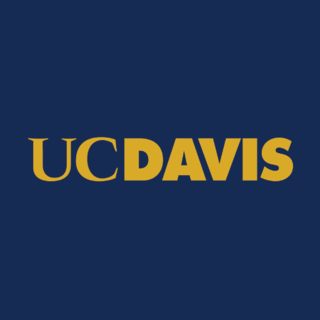 UC Davis image